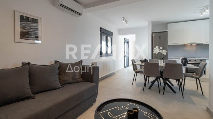 Image No.5-Propriété de 2 chambres à vendre à Skopelos