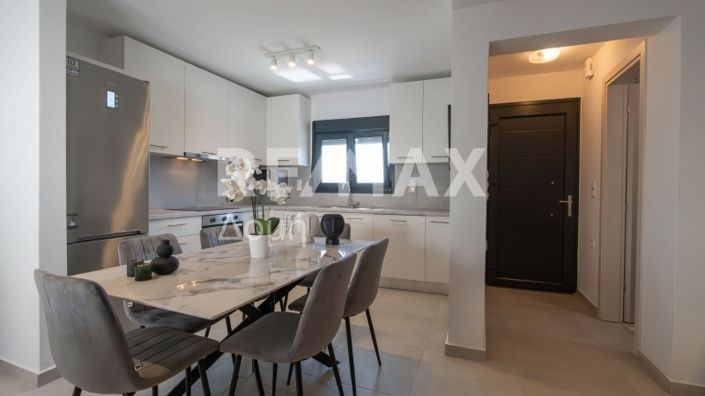 Image No.6-Propriété de 2 chambres à vendre à Skopelos