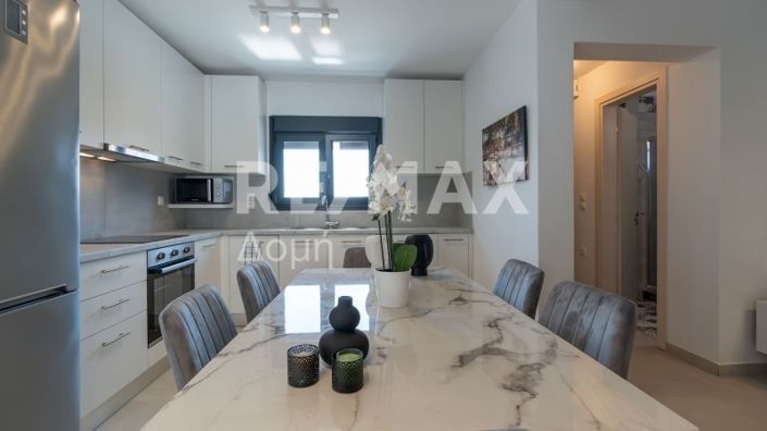 Image No.7-Propriété de 2 chambres à vendre à Skopelos