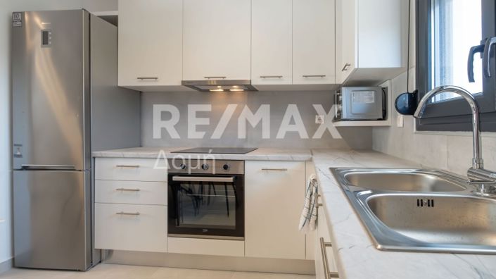 Image No.8-Propriété de 2 chambres à vendre à Skopelos