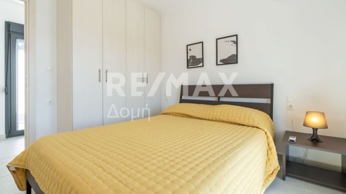 Image No.9-Propriété de 2 chambres à vendre à Skopelos