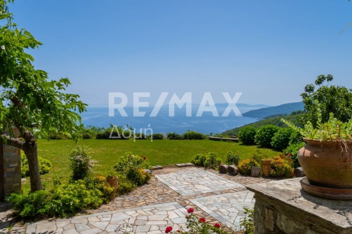 Image No.35-5 Bed Property for sale