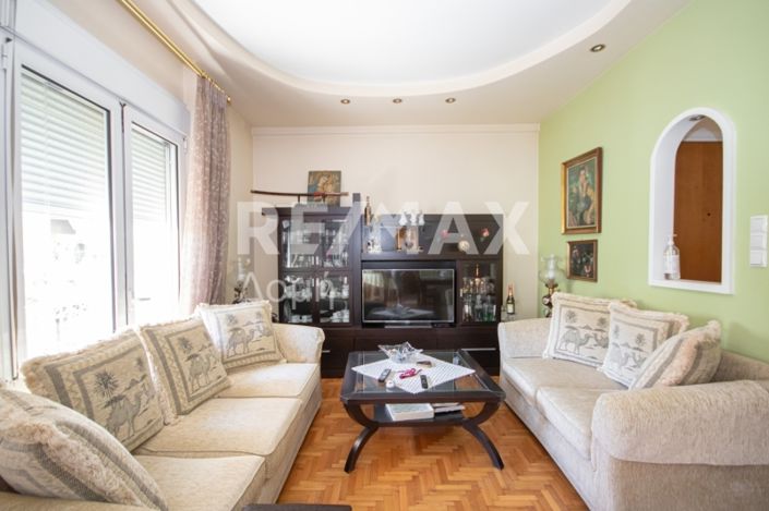 Image No.10-Appartement de 3 chambres à vendre à Center