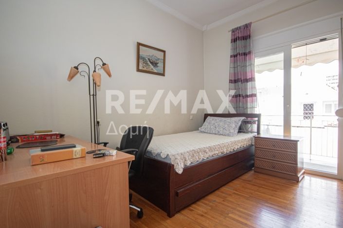 Image No.13-Appartement de 3 chambres à vendre à Center