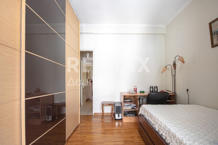 Image No.14-Appartement de 3 chambres à vendre à Center