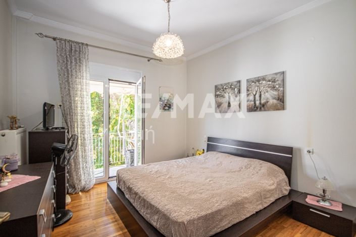 Image No.15-Appartement de 3 chambres à vendre à Center