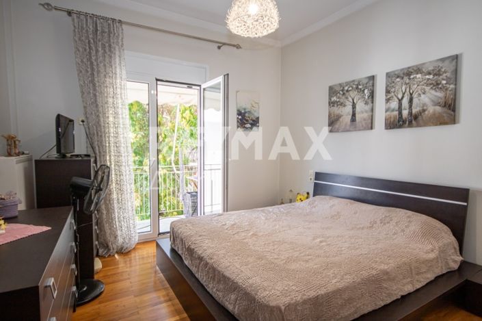 Image No.16-Appartement de 3 chambres à vendre à Center