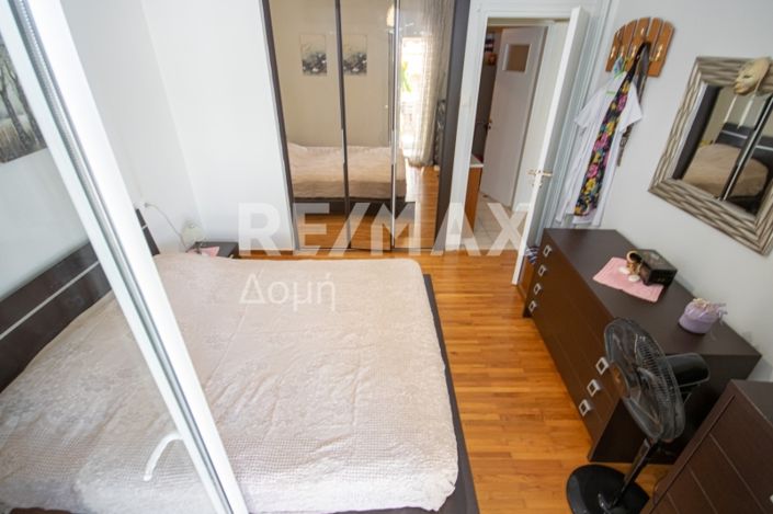 Image No.17-Appartement de 3 chambres à vendre à Center