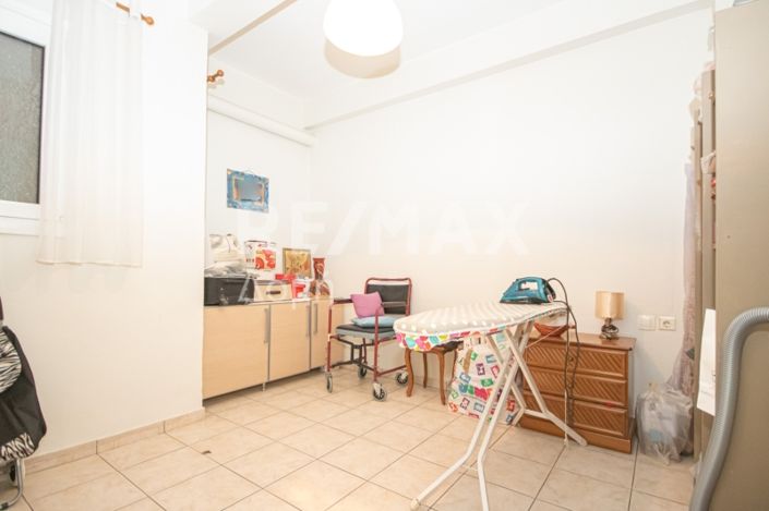 Image No.18-Appartement de 3 chambres à vendre à Center