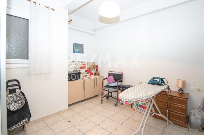 Image No.19-Appartement de 3 chambres à vendre à Center