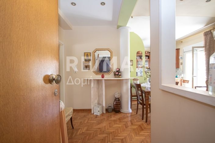 Image No.2-Appartement de 3 chambres à vendre à Center