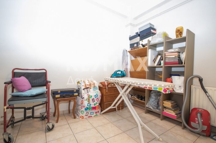 Image No.20-Appartement de 3 chambres à vendre à Center