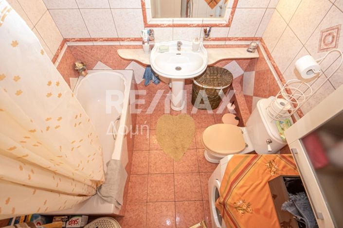 Image No.21-Appartement de 3 chambres à vendre à Center