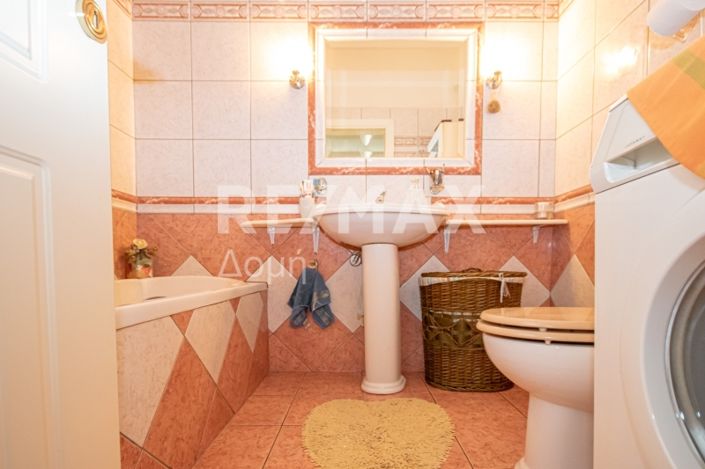 Image No.22-Appartement de 3 chambres à vendre à Center