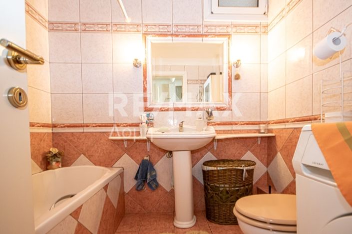 Image No.23-Appartement de 3 chambres à vendre à Center