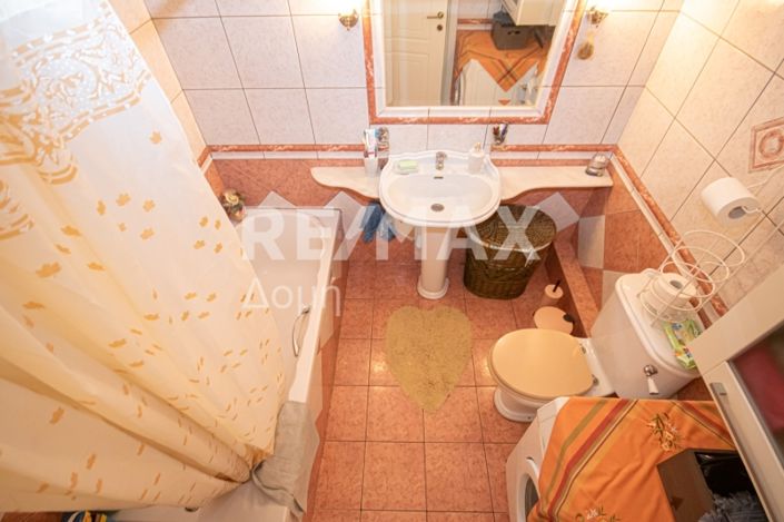 Image No.24-Appartement de 3 chambres à vendre à Center