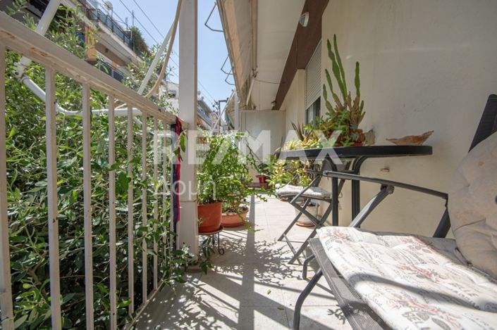 Image No.25-Appartement de 3 chambres à vendre à Center