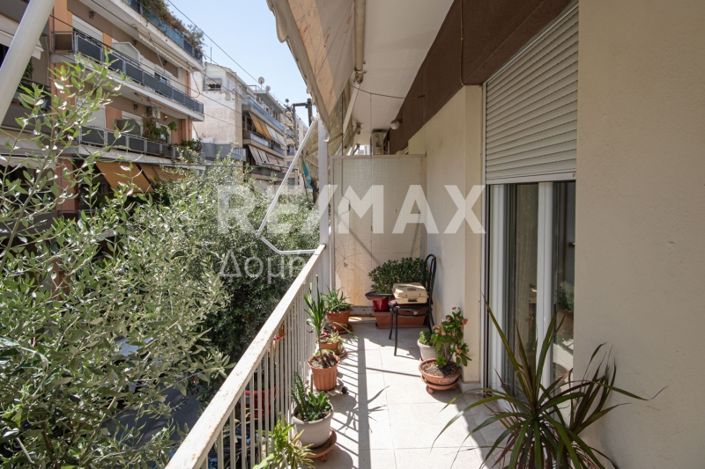 Image No.26-Appartement de 3 chambres à vendre à Center