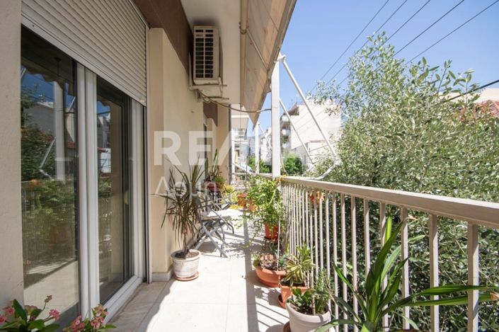 Image No.27-Appartement de 3 chambres à vendre à Center