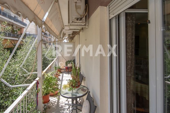 Image No.28-Appartement de 3 chambres à vendre à Center