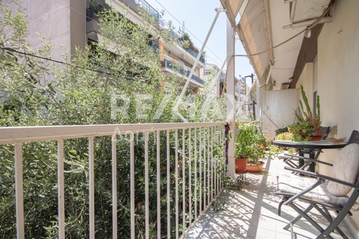 Image No.29-Appartement de 3 chambres à vendre à Center