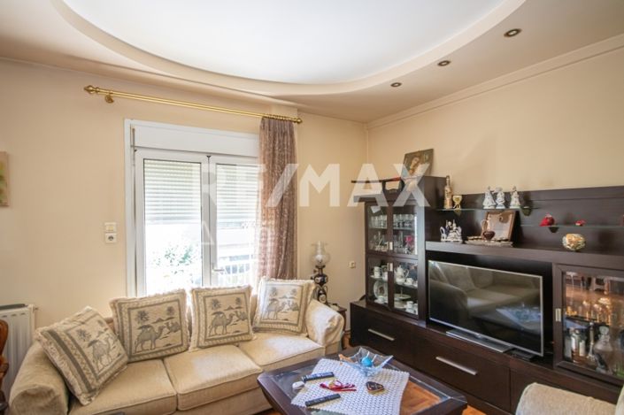 Image No.3-Appartement de 3 chambres à vendre à Center