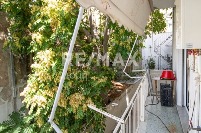 Image No.30-Appartement de 3 chambres à vendre à Center