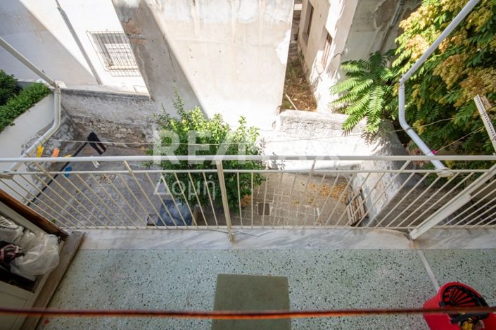 Image No.31-Appartement de 3 chambres à vendre à Center