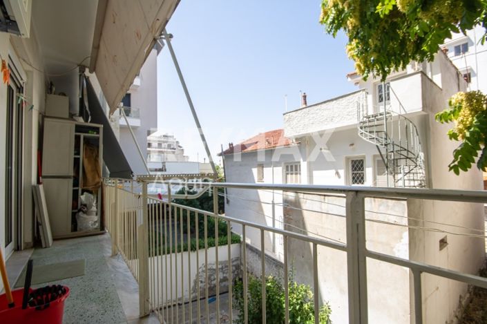 Image No.32-Appartement de 3 chambres à vendre à Center