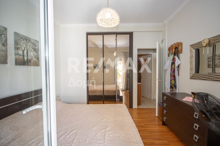 Image No.33-Appartement de 3 chambres à vendre à Center