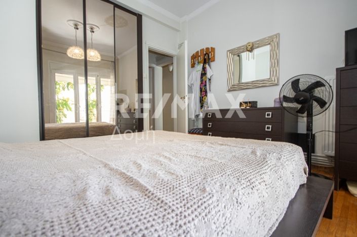 Image No.34-Appartement de 3 chambres à vendre à Center