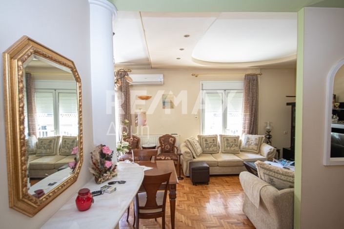 Image No.35-Appartement de 3 chambres à vendre à Center