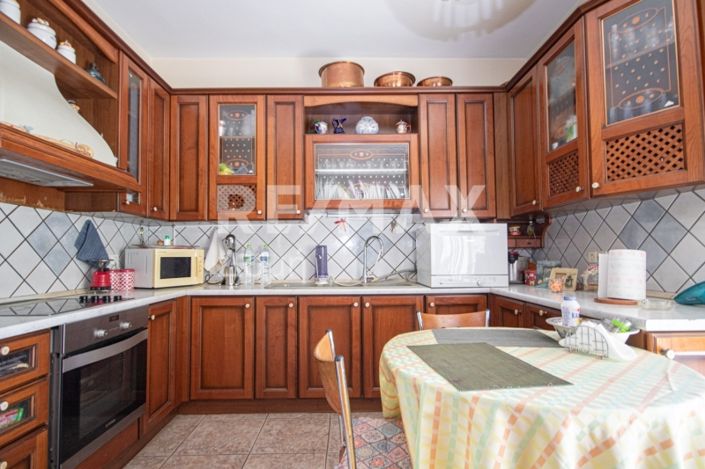 Image No.36-Appartement de 3 chambres à vendre à Center