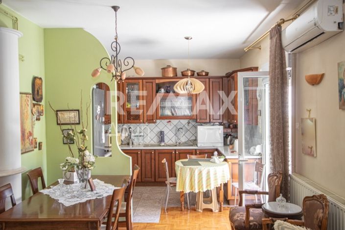 Image No.37-Appartement de 3 chambres à vendre à Center