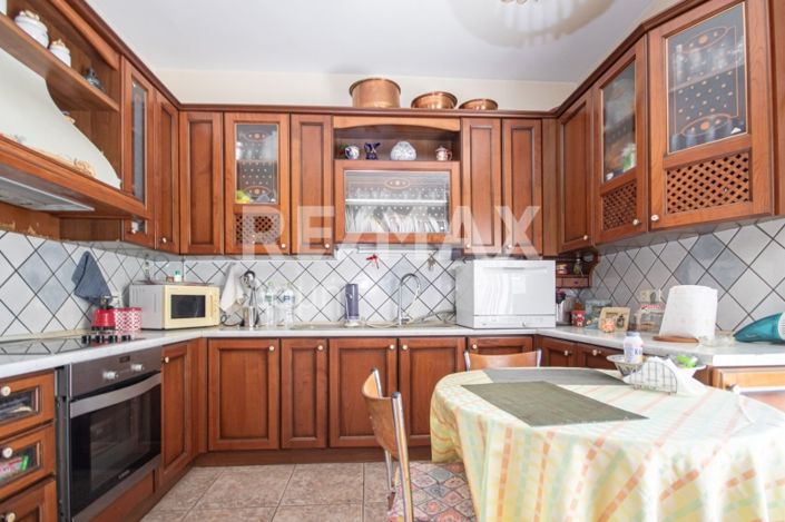 Image No.38-Appartement de 3 chambres à vendre à Center