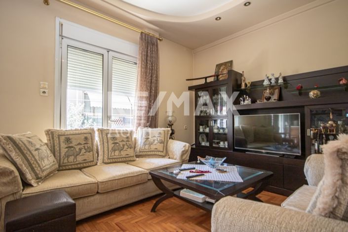 Image No.39-Appartement de 3 chambres à vendre à Center