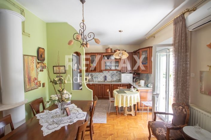 Image No.4-Appartement de 3 chambres à vendre à Center