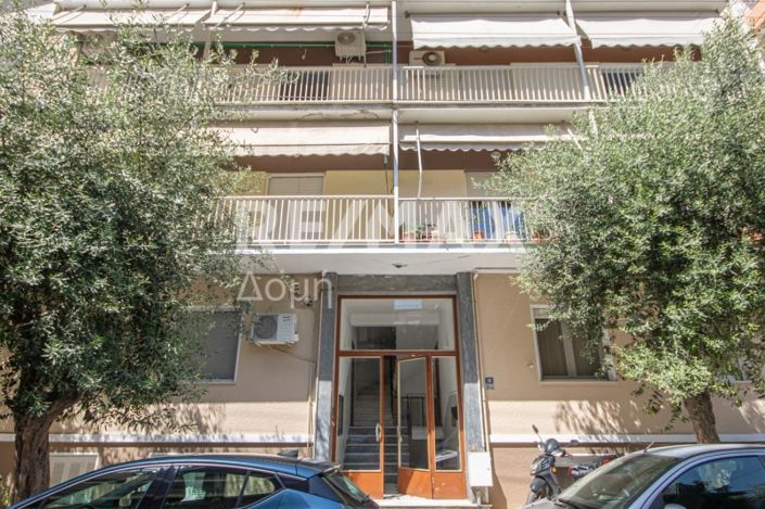 Image No.40-Appartement de 3 chambres à vendre à Center