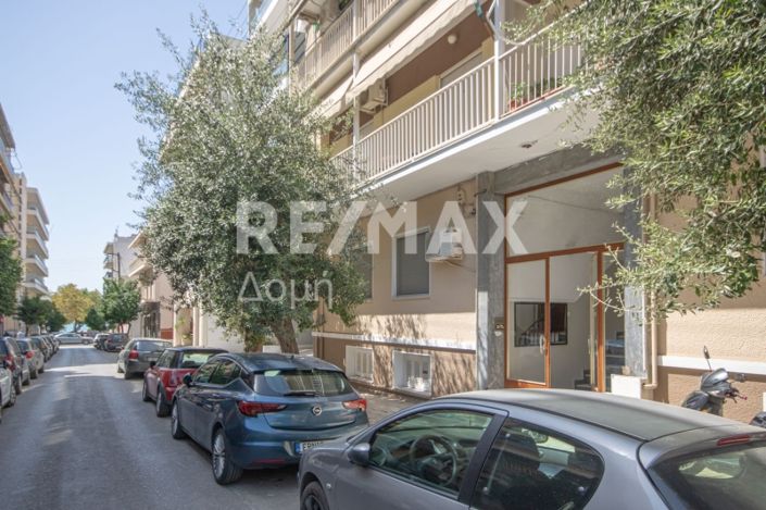 Image No.41-Appartement de 3 chambres à vendre à Center