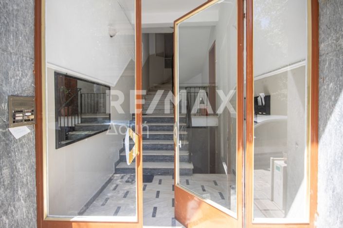 Image No.42-Appartement de 3 chambres à vendre à Center