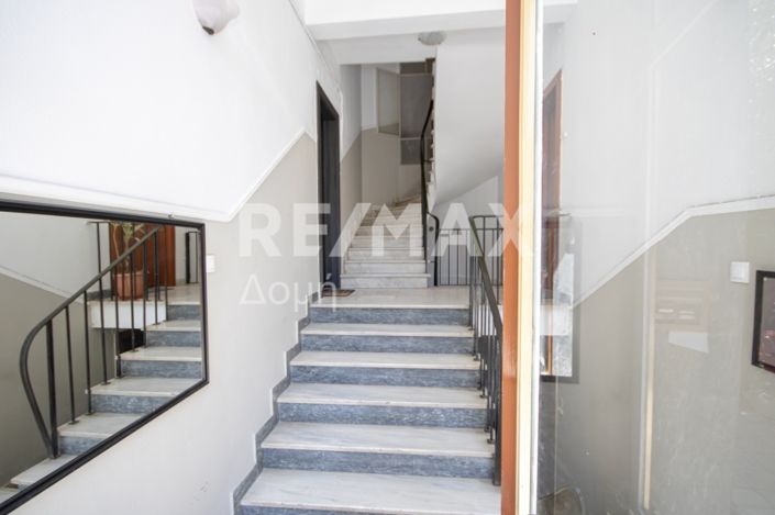 Image No.43-Appartement de 3 chambres à vendre à Center