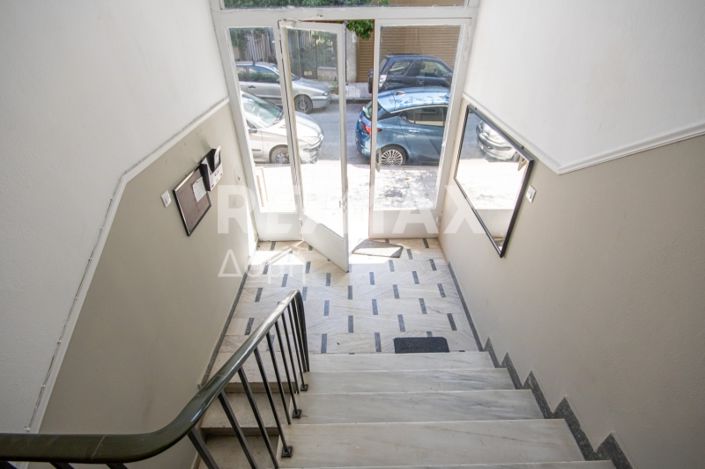 Image No.44-Appartement de 3 chambres à vendre à Center