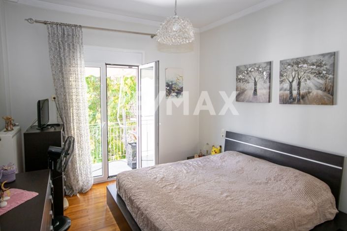 Image No.45-Appartement de 3 chambres à vendre à Center