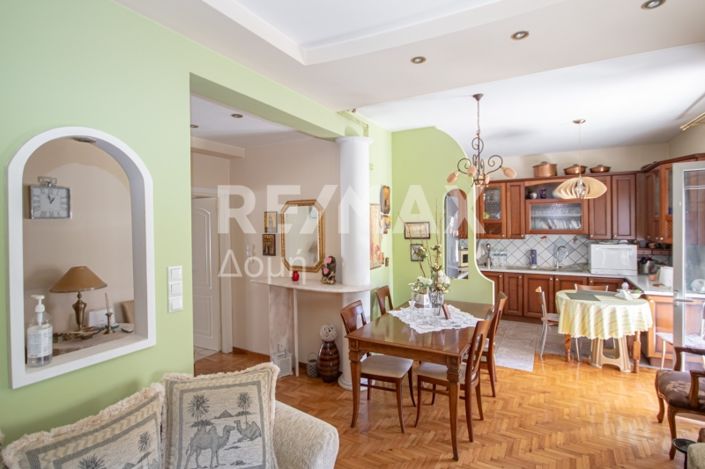 Image No.5-Appartement de 3 chambres à vendre à Center