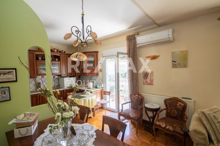 Image No.6-Appartement de 3 chambres à vendre à Center