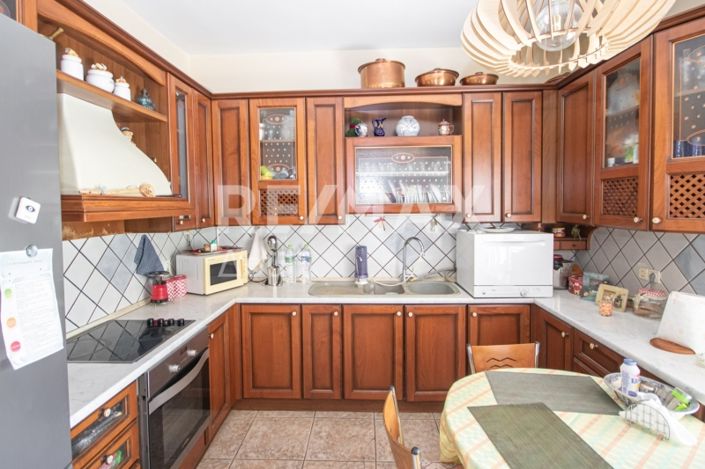 Image No.9-Appartement de 3 chambres à vendre à Center