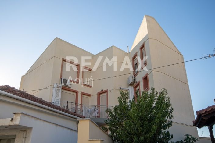 Image No.1-Propriété de 6 chambres à vendre à Magnésie