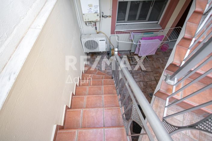 Image No.25-6 Bed Property for sale