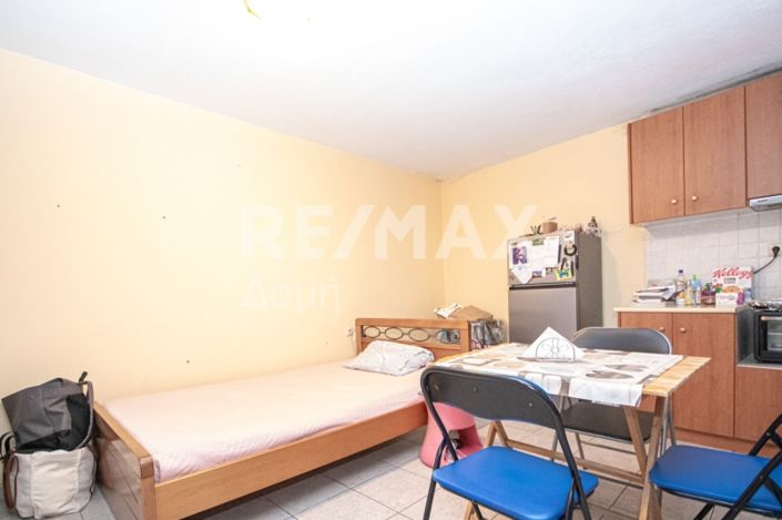 Image No.26-6 Bed Property for sale