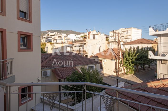 Image No.43-6 Bed Property for sale